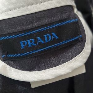 Men's Gray Pants
